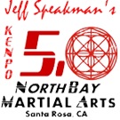 Jeff Speakman’s Kenpo 5.0 North Bay – Martial Arts | Santa Rosa