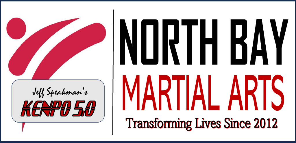 JSK North Bay Martial Arts – A Jeff Speakman Training Center | Santa Rosa, CA